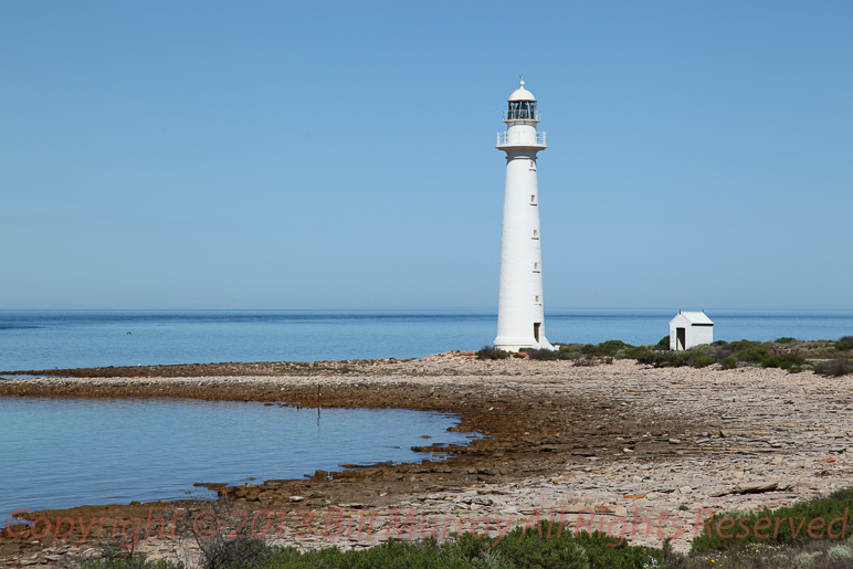 Pt Lowly-Lighthouse_21082011_3