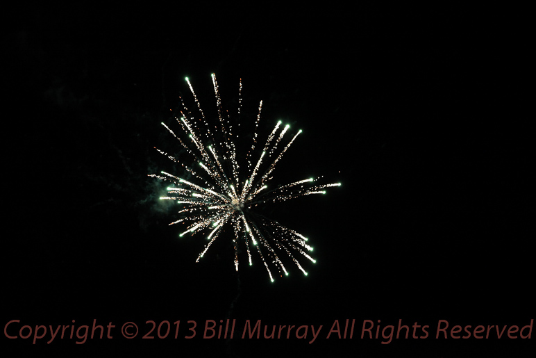 Pt Lowly-New Years Eve fireworks_01012012_8