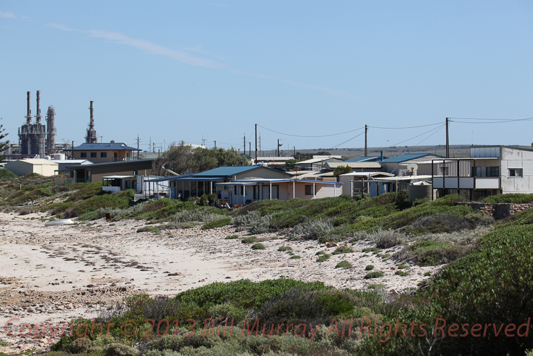 Pt Lowly-Shacks 20032012 GPS_05